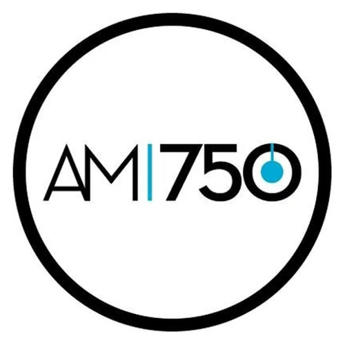 Radio AM 750