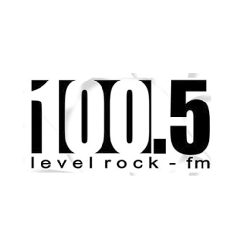 Level Rock FM 100.5