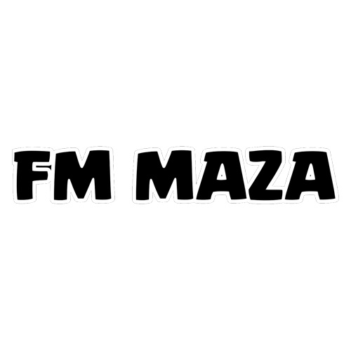 FM Maza 99.5