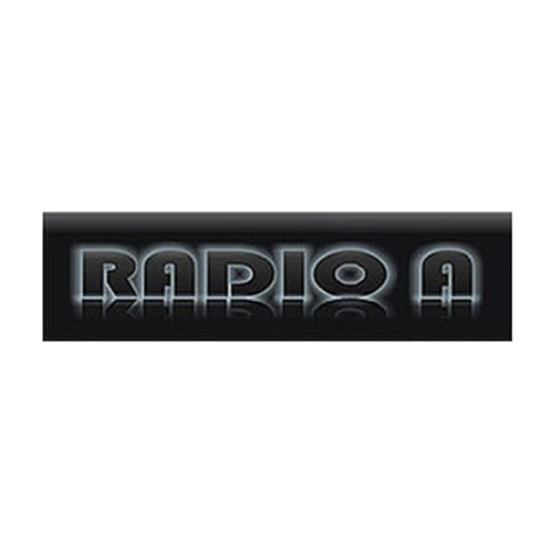 Radio A 91.3 FM
