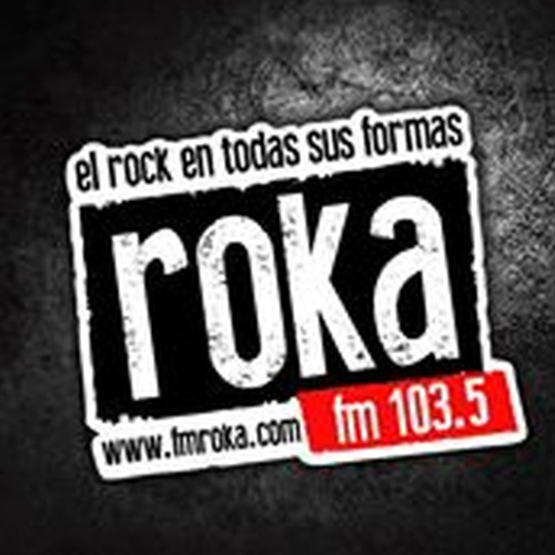 Roka 103.5 FM
