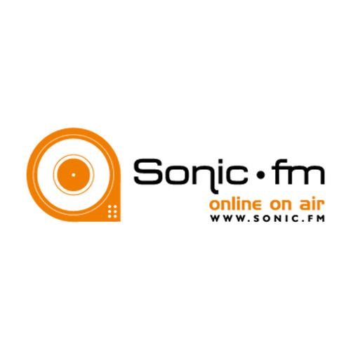 Sonic FM 97.3