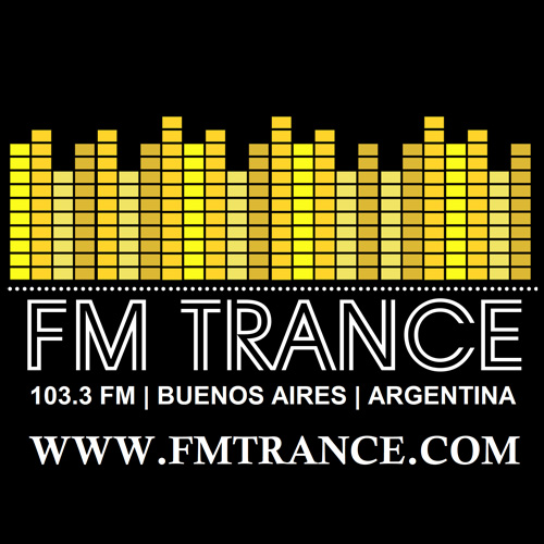 FM Trance 103.3