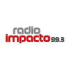 Radio Impacto 99.3 FM