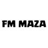 FM Maza 99.5