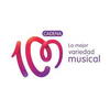 Cadena 100