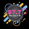 Maxima 97.7 FM